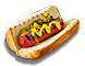 -HDN-van-hotdog.png