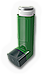 HDN-moms_inhaler.png