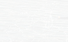 PRE-paddle-fixPaddle+paddleFixed.png