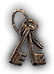 HDN-keys.png