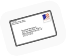HDN-letter.png