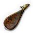 HDN-gunpowder_flask.png