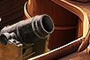 PRE-cannonBall-cannon+ballCannon.png