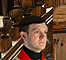 PRE-tricornHat-giveHat+hatOn.png
