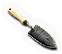 HDN-garden_trowel.png