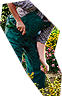 PRE-shovel-giveShovel+shovelGiven.png