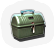 HDN-lunchbox.png