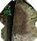 PRE-box-birdBox+replaceBox.png