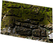 PRE-sign-noFishing+replaceSign.png