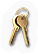 HDN-aviary_keys.png