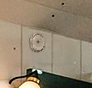 PRE-cctv-placeCamera+cameraRepair.png
