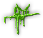 -HDN-waterTower-algae.png
