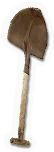 HDN-miners_shovel.png