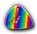HDN-plectrum.png