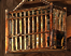 PRE-canary-cageCanary+canaryCaged.png