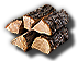 HDN-firewood.png