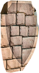 PRE-parkCrest-replace+signFixed.png