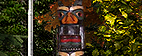PRE-totemWings-totem+repairTotem.png