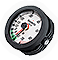 -HDN-diver-depth_guage.png