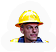 HDN-drain_worker.png