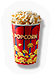 HDN-popcorn.png