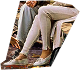 PRE-bandage-ankle+tendAnkle.png