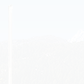 PRE-flag-hoistFlag2+hoisted.png