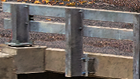 PRE-hammer-fixSide+done.png