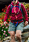 PRE-waterFlask-waterHiker+hikerDrink.png