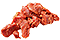 HDN-raw_meat.png