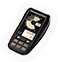 -HDN-balloon-hand_altimeter.png