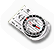 HDN-compass.png