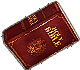 HDN-bible.png