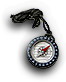 HDN-compass-m1.png