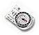 HDN-compass.png