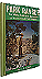 HDN-ranger_manual.png