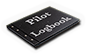 HDN-pilot_logbook.png