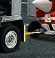 PRE-propeller-fixPropeller+propFixed.png