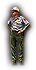 HDN-park_ranger.png