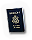 HDN-passport.png