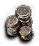 HDN-coins.png