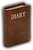 HDN-ranger_diary.png