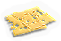 HDN-cheese_slices.png