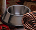 PRE-bottle-waterMax+fillBowl.png