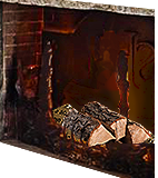 PRE-lighter-lightFireplace+fireLit.png