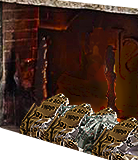 PRE-logs-addLogs+fireLogs.png