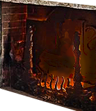 PRE-newspaper-addPaper+firePaper.png