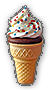 HDN-ice_cream.png