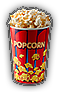 HDN-popcorn.png