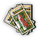 HDN-tour_tickets.png
